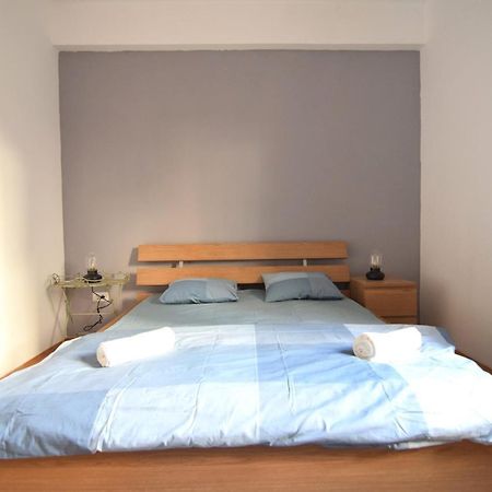 Bucharest Old Town公寓 外观 照片